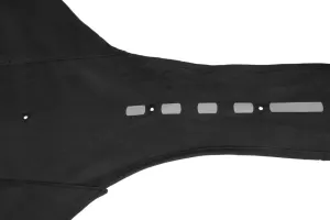 Hovedbilde Fjord Raincoat