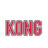 Kong