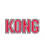 Kong