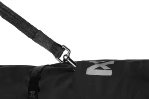 Hovedbilde Fjord Raincoat