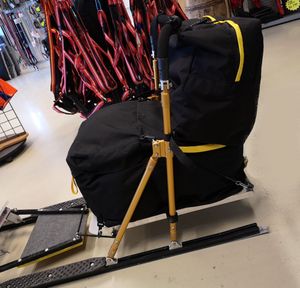 Hovedbilde OT Setetrekk