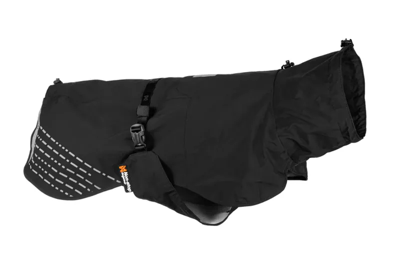 Fjord Raincoat