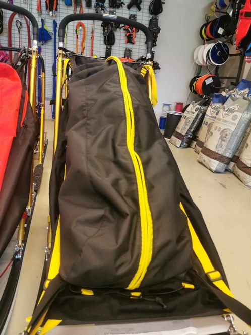 Hovedbilde OT Toppbag Pasvik