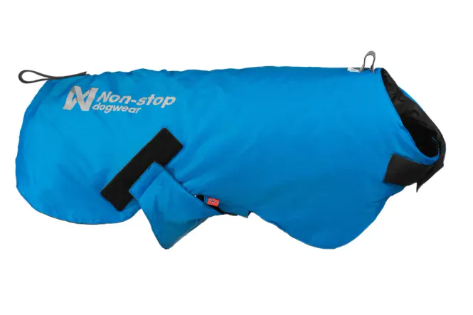 Hovedbilde Blest Jacket