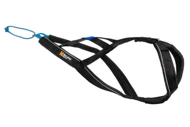 Hovedbilde Nansen Nome Harness 