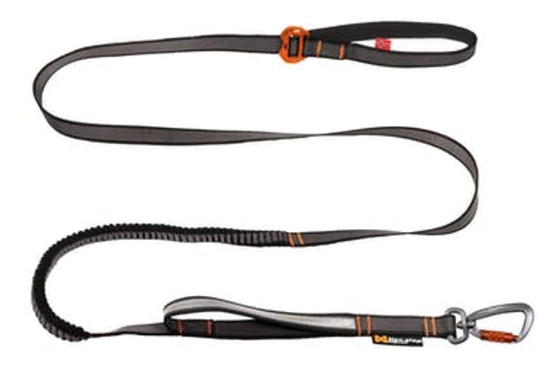 Move Leash 20mm 1,7m
